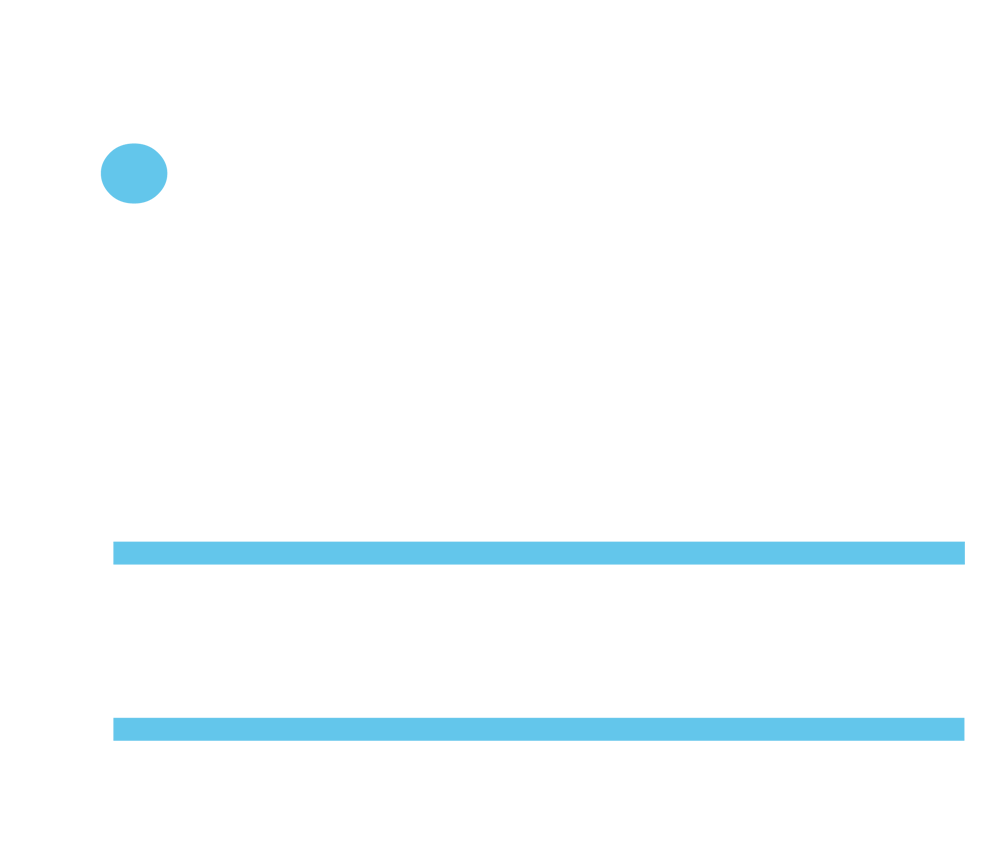 logo-radiointer